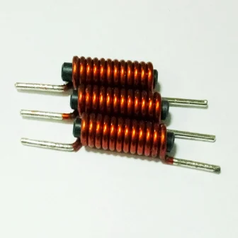 R630-3.7UH2.0MM12TS (1)